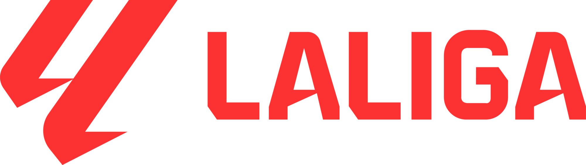 La Liga